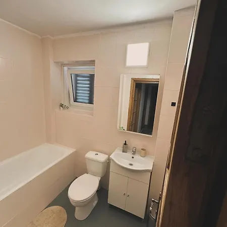 פרדיאל Pine Peak Apartments מראה חיצוני תמונה