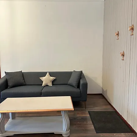 פרדיאל Pine Peak Apartments מראה חיצוני תמונה