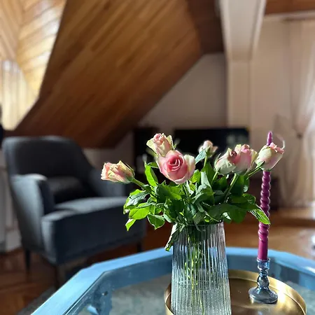פרדיאל Pine Peak Apartments מראה חיצוני תמונה