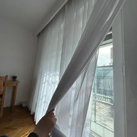 פרדיאל Pine Peak Apartments מראה חיצוני תמונה