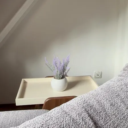 פרדיאל Pine Peak Apartments מראה חיצוני תמונה