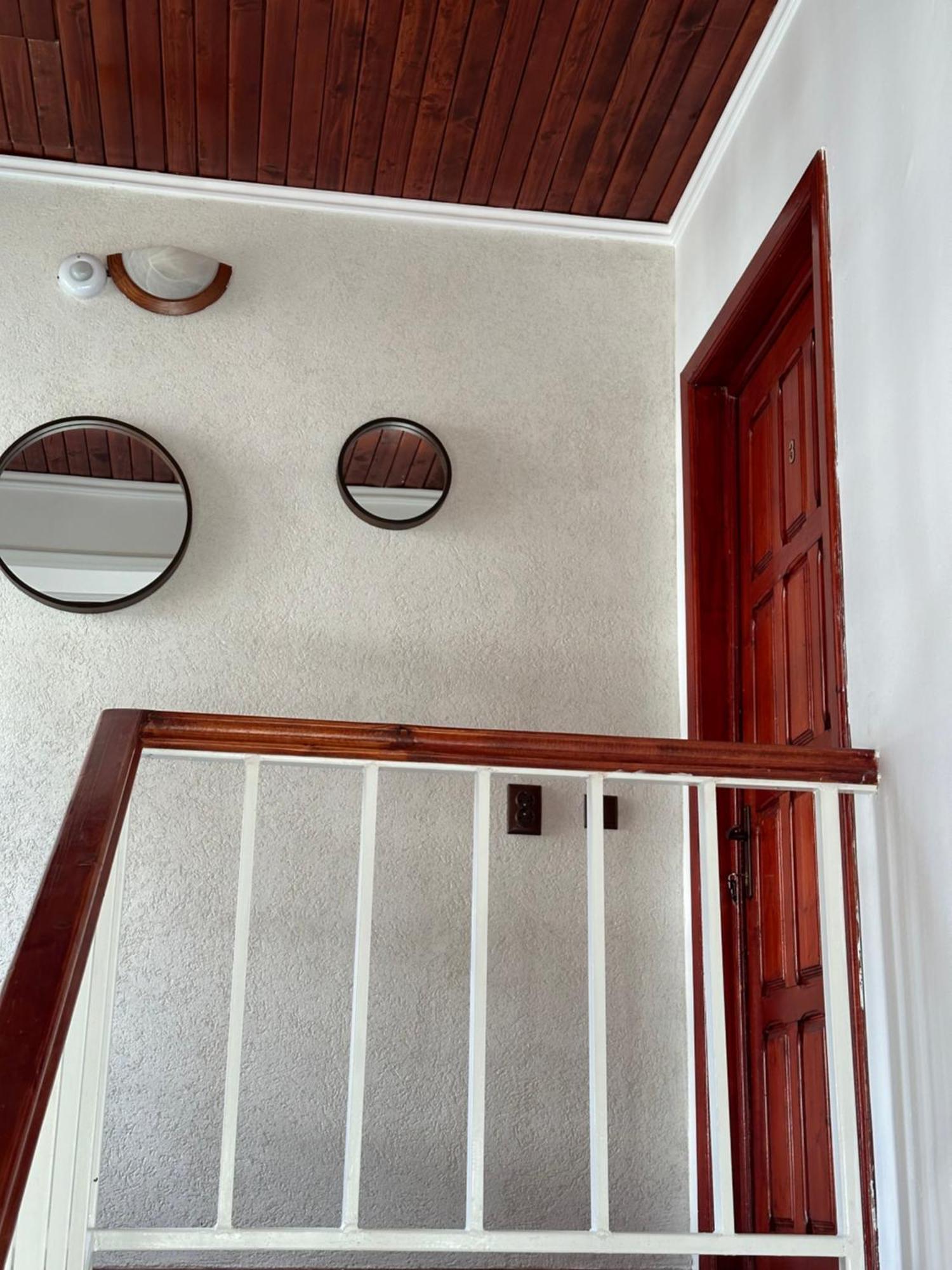 Pine Peak Predeal