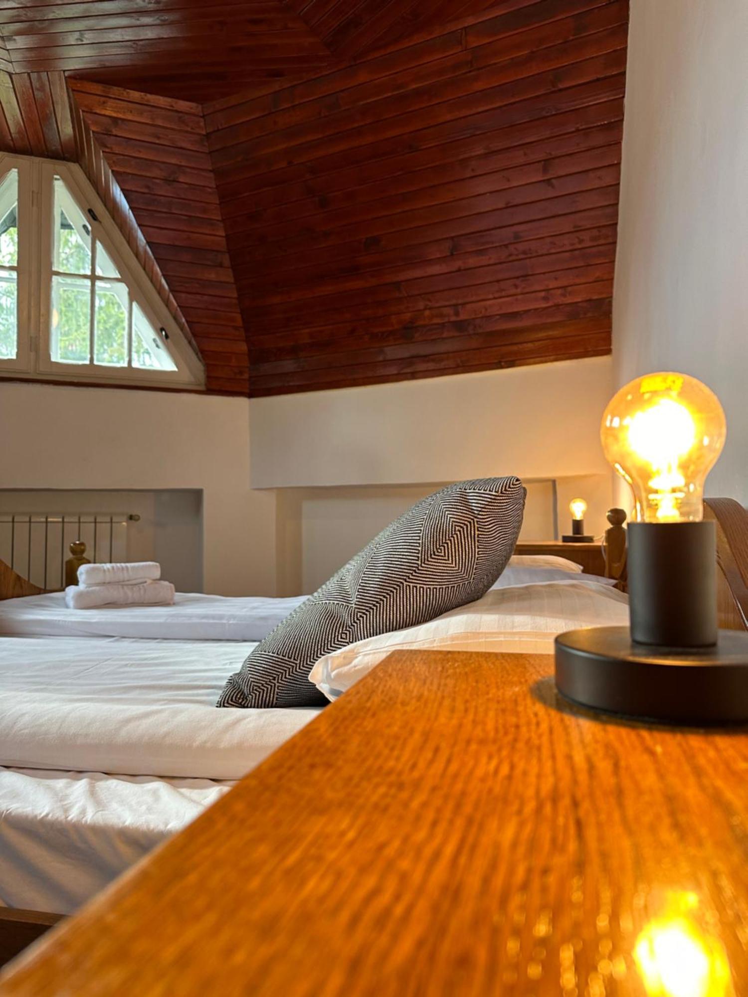 Pine Peak Predeal